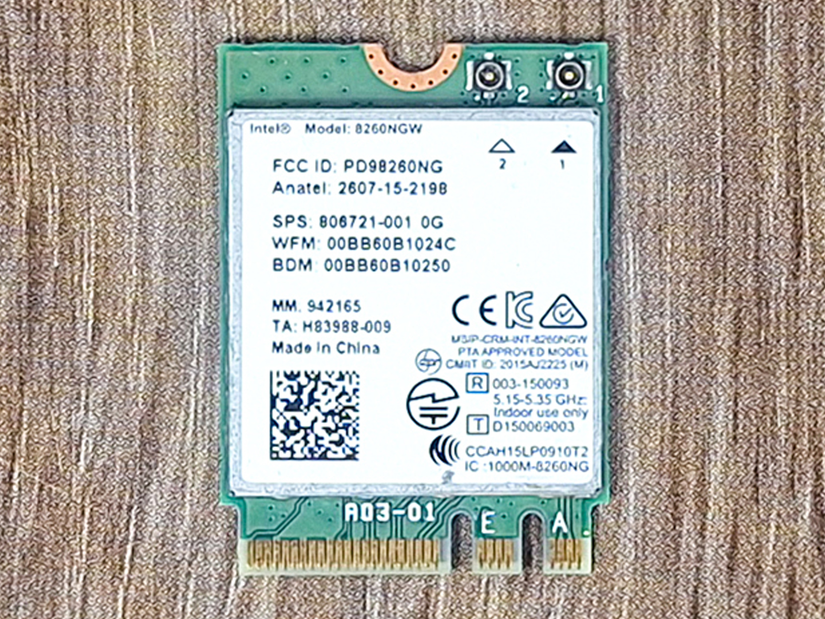 131127a12cc10f25f3535fd35ca5ba57