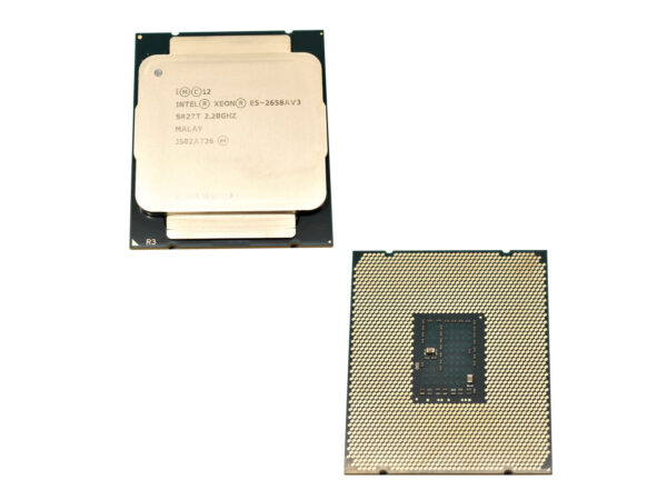 556dd1ce9f5bdfe5456088754fcf7aa4