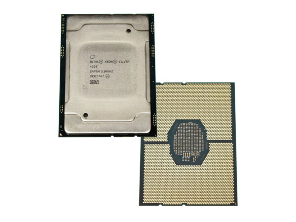 7ae2925d649a73cc512a78d1f9277dd2