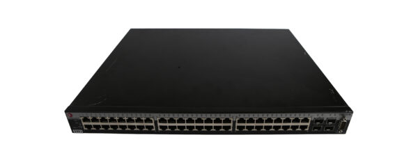 77210323bf85ec51f9c0825e87cc5d28