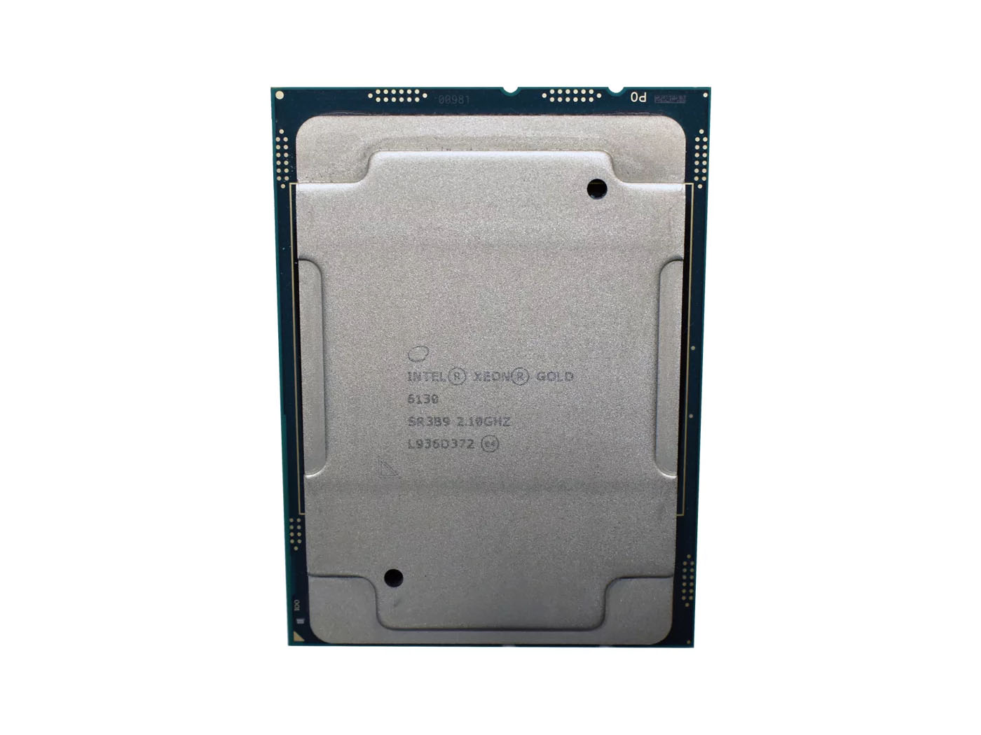 d7875dc34eac4004ba79e37f396d4faf