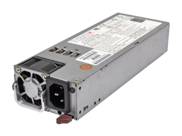 c5510d4e38d9592d4d4f5088a8fd2bf0