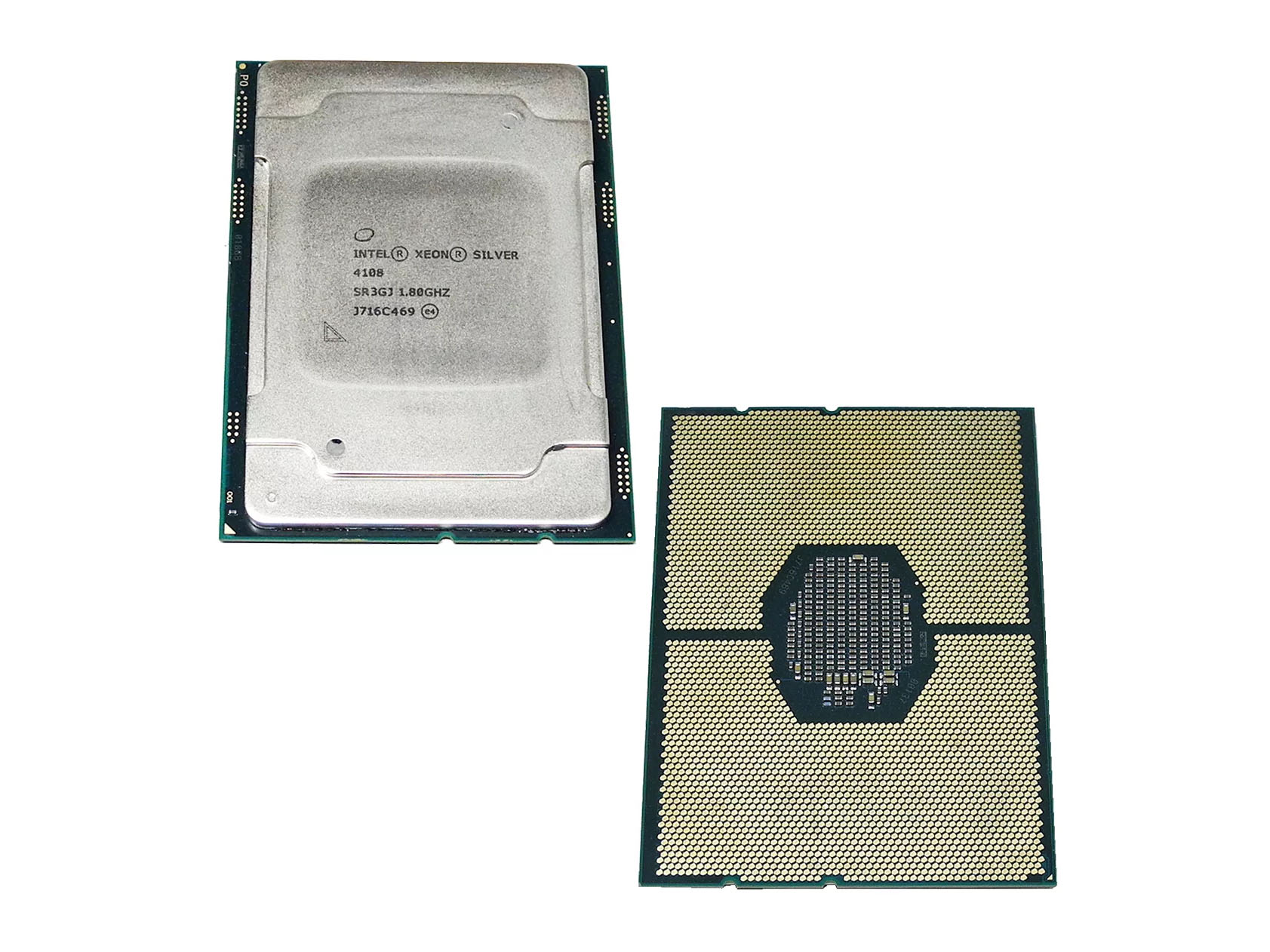 12c5ca755c6e0cc54ab01fa69f932462