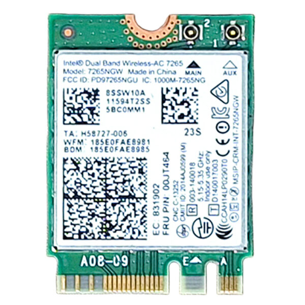 dce034db17555e3da220e2b381e4f7c8