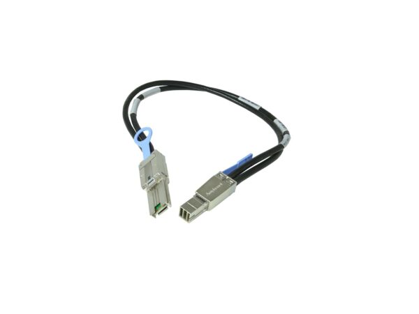 b3fbd4f90f75e1ec7f2db6863071def9