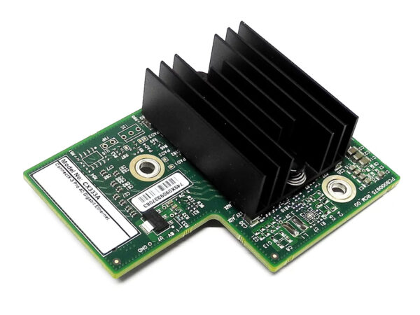 8dd88509e6ba96cec1640516931bb760