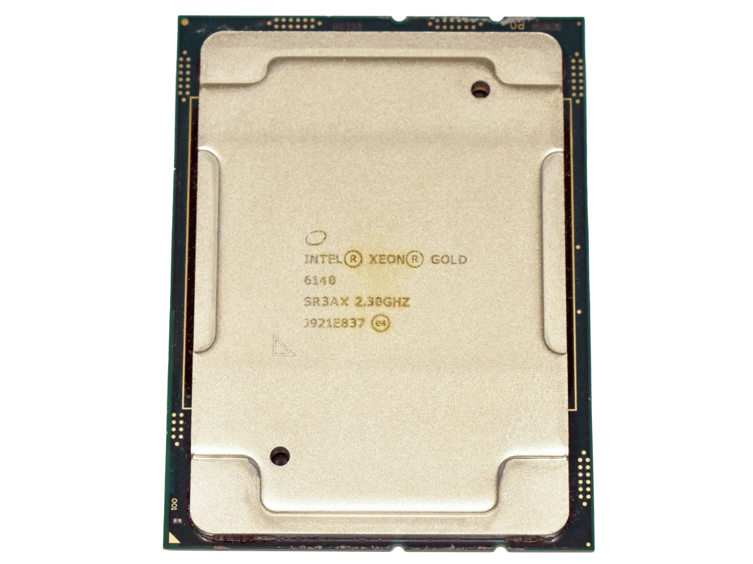 a58ec8a39eb6f04d50f9f8f1533e69a0
