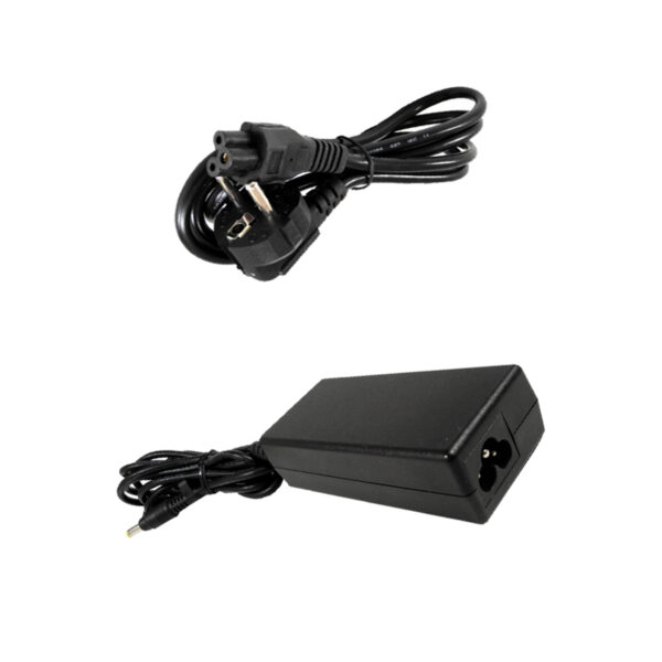 Dell Wyse 5070 8GB RAM 32GB eMMC — najmocniejsza konfiguracja pod Proxmox i wirtualizację