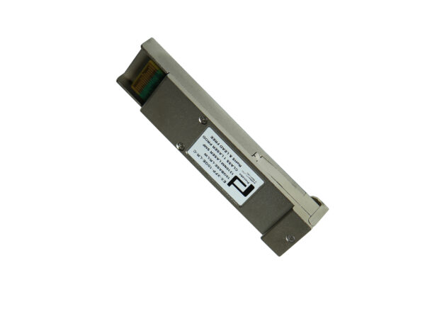 33a9fe4f2631569727cfd8cc2a780363