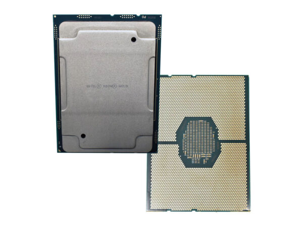 f705ee6dce16e6733889bba1ae446665
