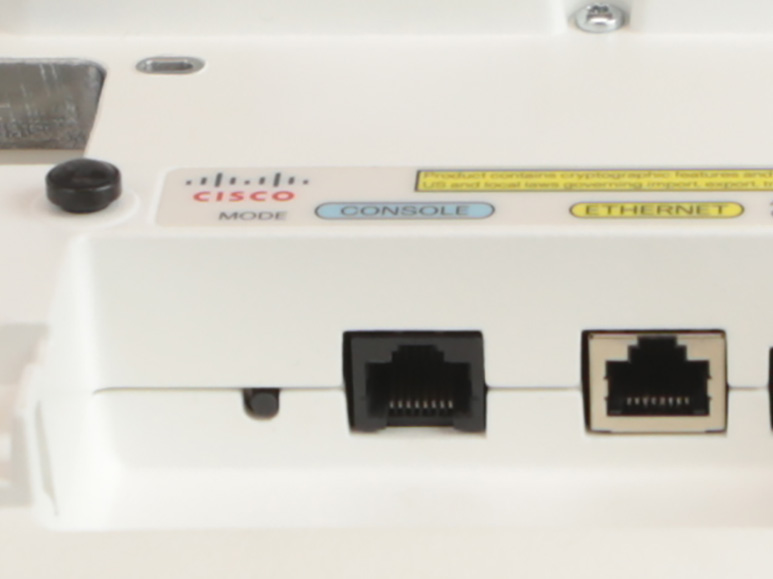 aedc34e91059585b556842ec9a804b5a