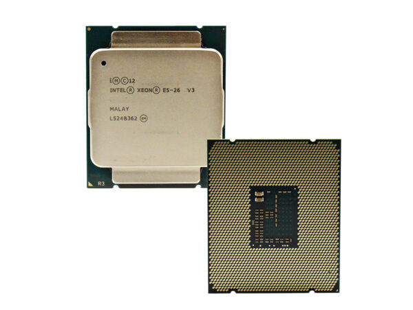 15e2ca2d8e87bf3f5bfb59bd3091df11