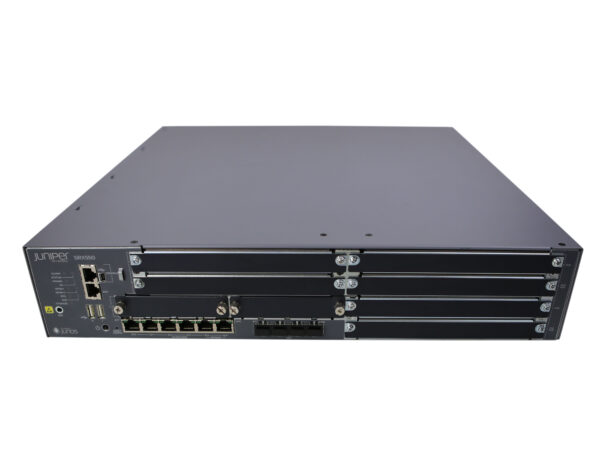 eedc3200c626965a7a2baeb41655325a