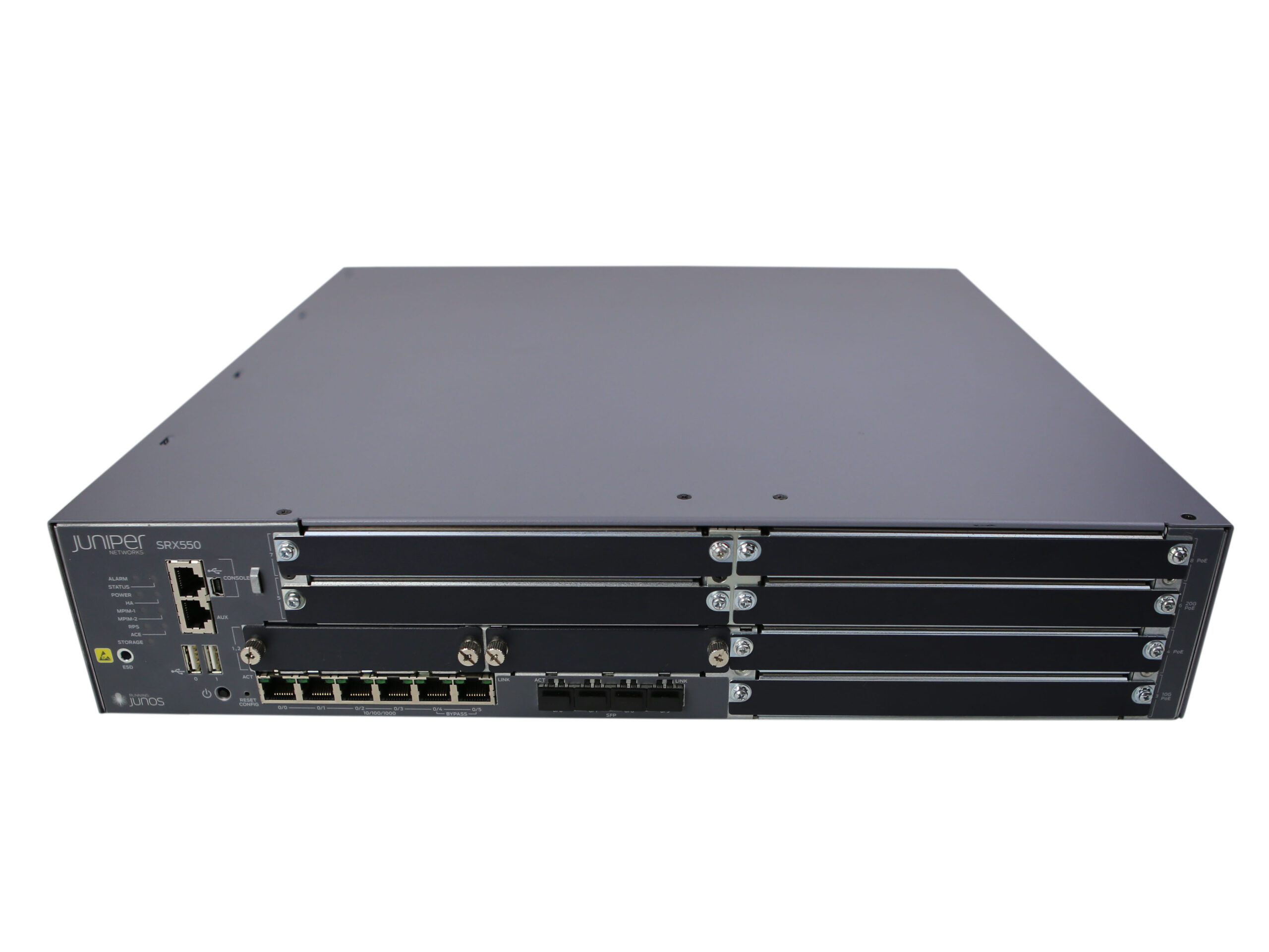 eedc3200c626965a7a2baeb41655325a