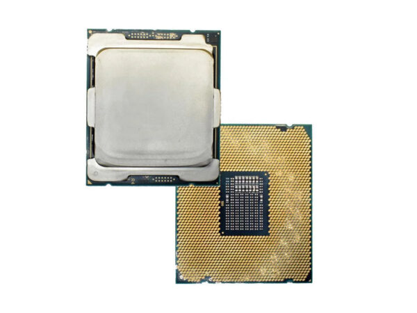 6928a7c9b36c33d7c70fbadadddc8ef4