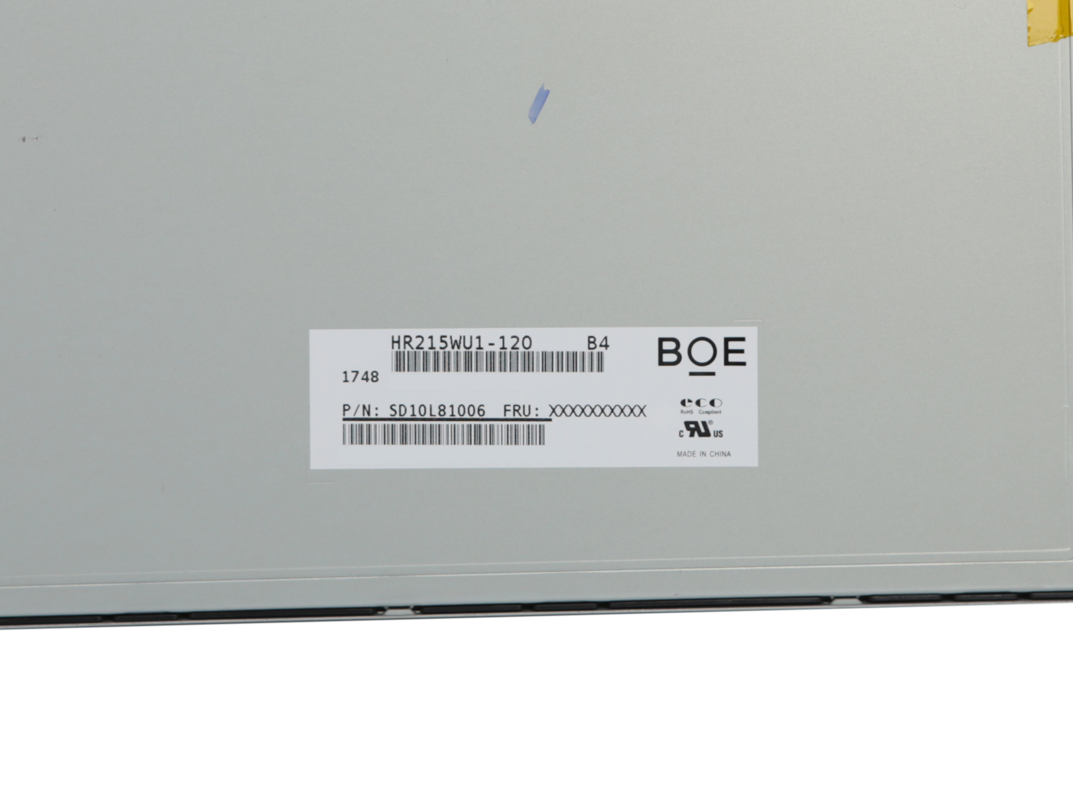 a52fa4a9599ec0f3869145b71ec2a284