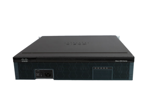 dce621c90c050a714cc7b922aefaf4c3