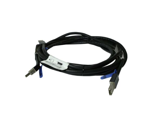 dc2a13fa5e189e51629b43b8d12085f2
