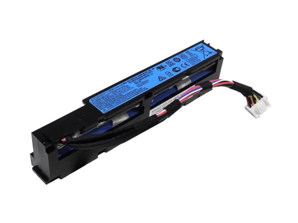 dcb25301d9bfd8655feaaa6d70e50314
