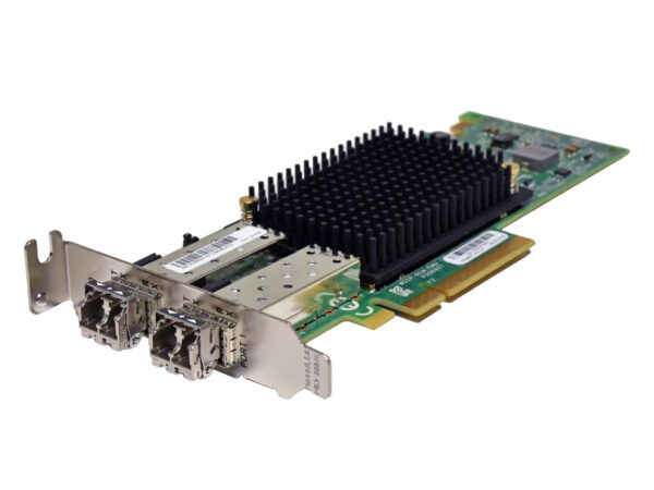 ceaa628dbc7ec82fec2fd27e11113886