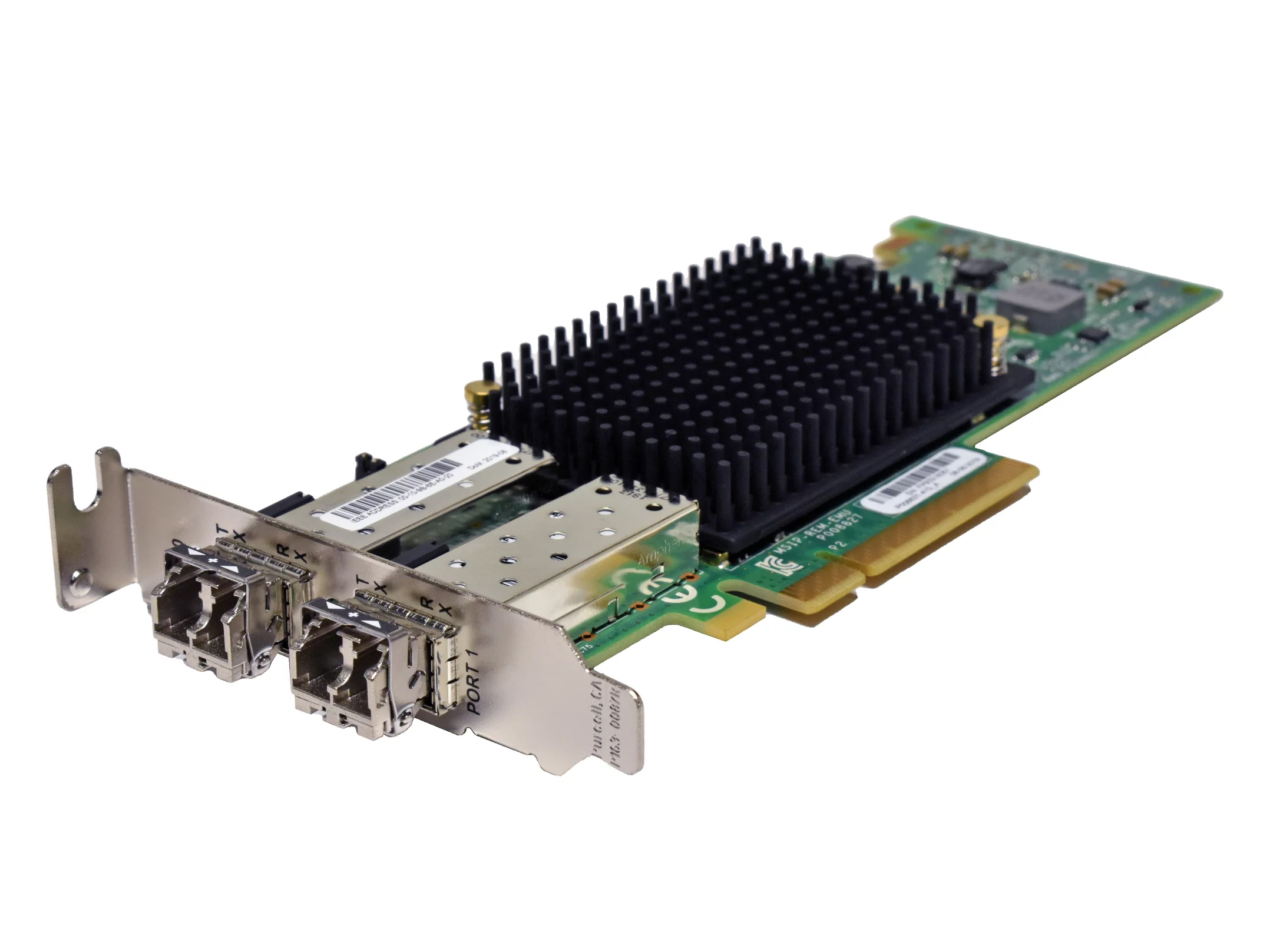 ceaa628dbc7ec82fec2fd27e11113886