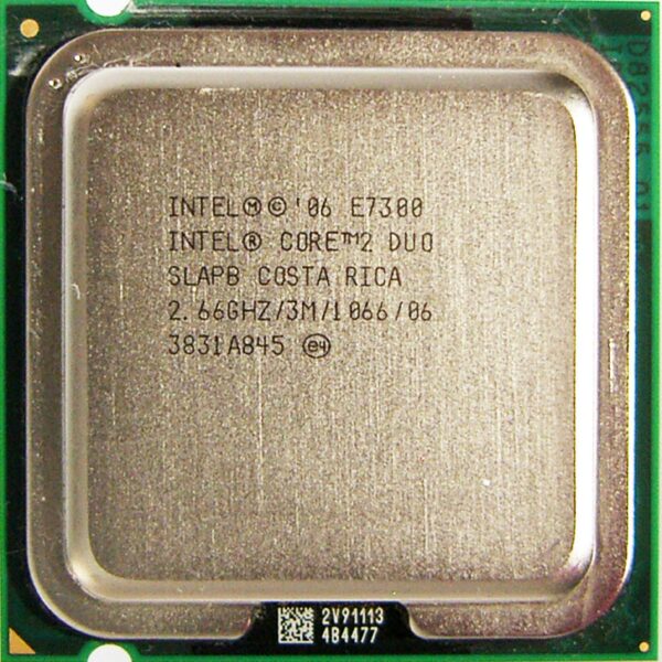 5c604b38a6210aca53f293d13cf9d9f9