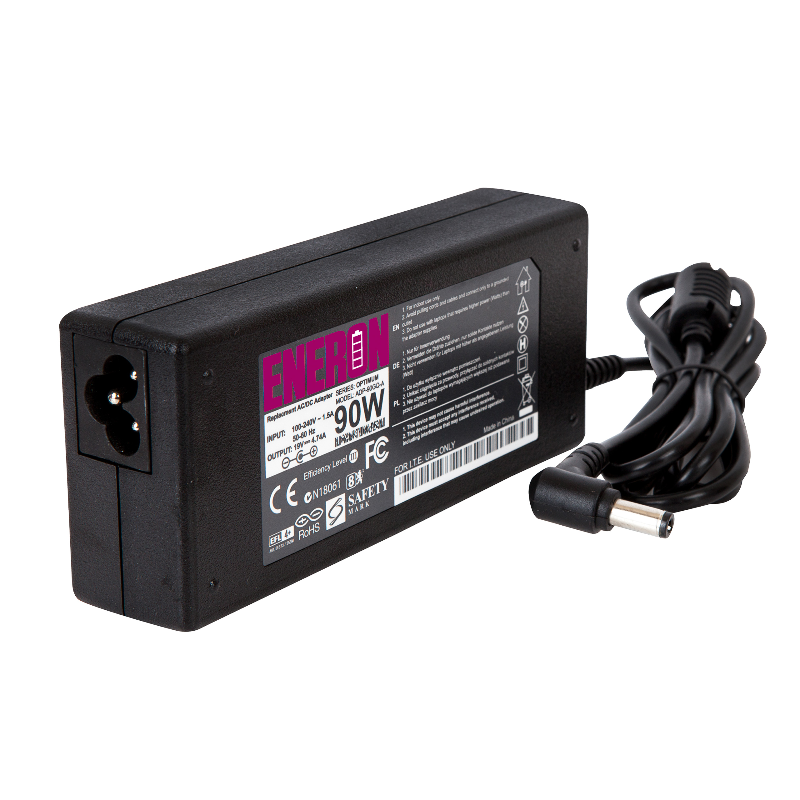 dac9d55ac5d1fc5b2788ba41700b70a9