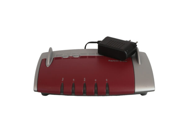 00160505d175637175a385fb2a727360