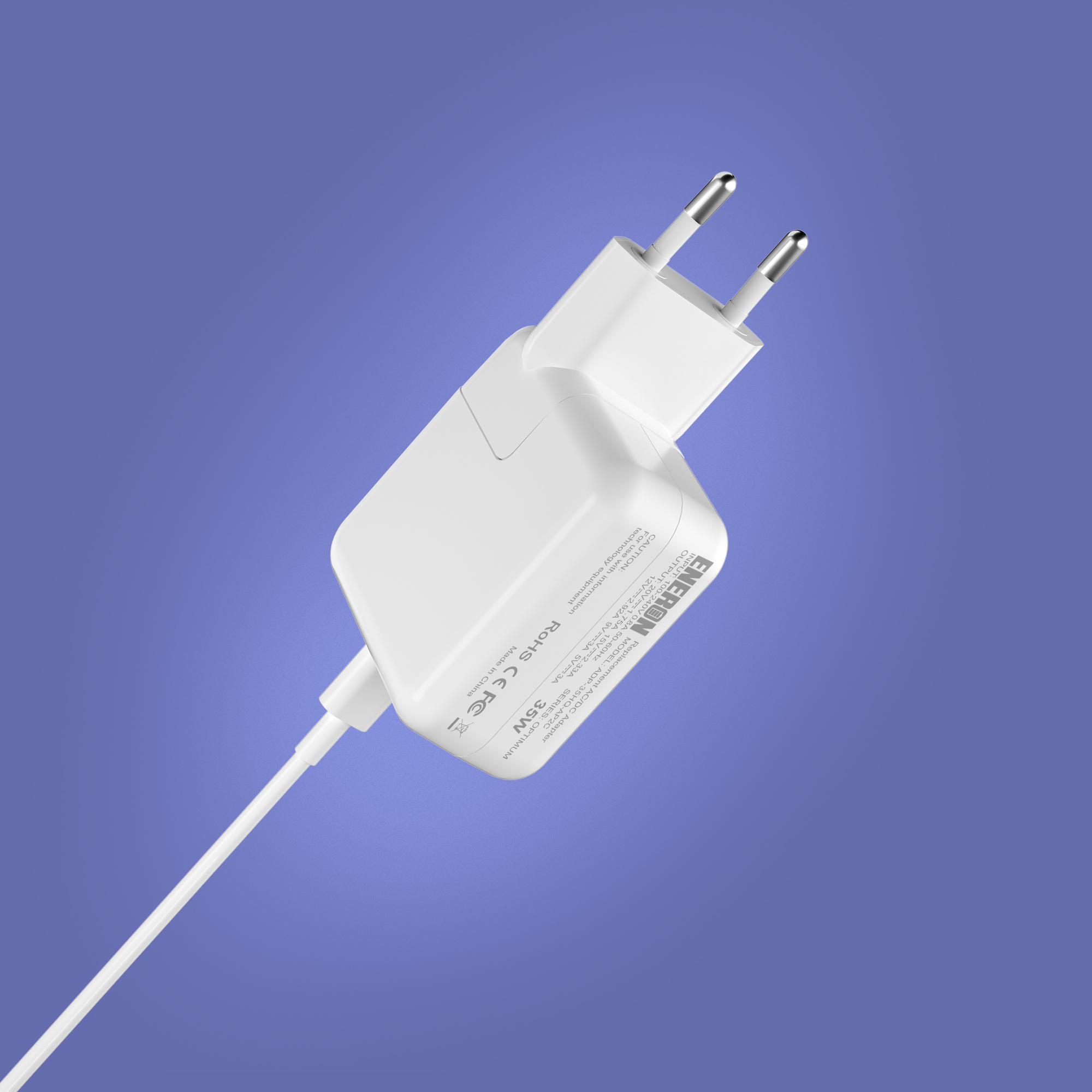 e94ac0a0e39a054f84018e95318f70aa