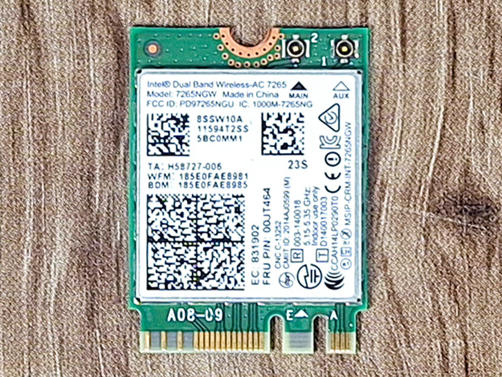 a1c58e378ecdced628afc6494fda57c2
