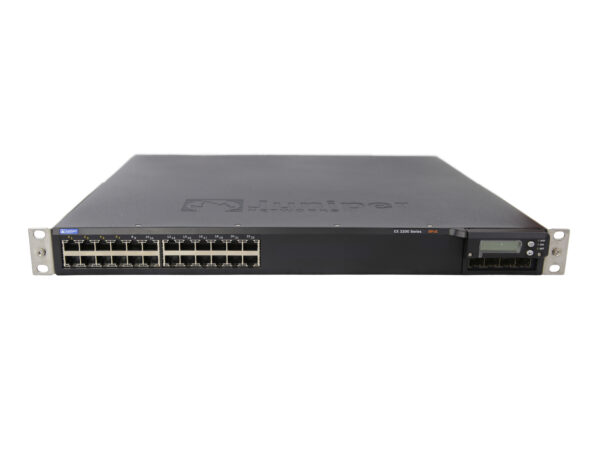 87fc380c06fc967693330e717fd39367