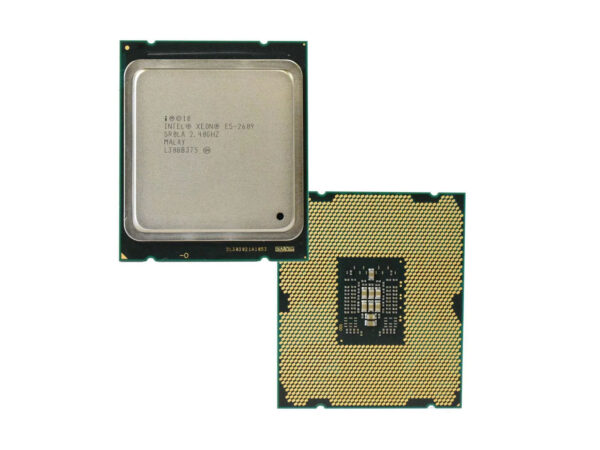 bf82f27d47a9fed7606ee0303864f61b