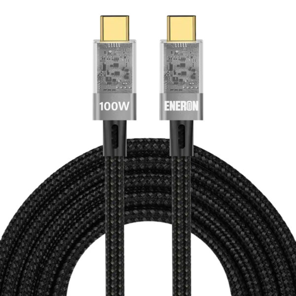 0c2d927d0677455ae55df0eb15496cc4