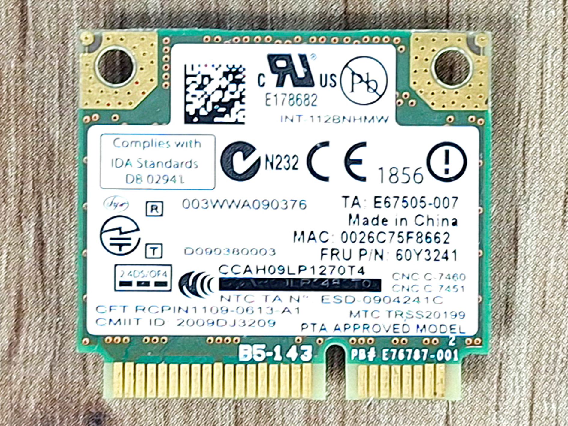 2241e4f1cdc0fbdb8389f63e6e797ade