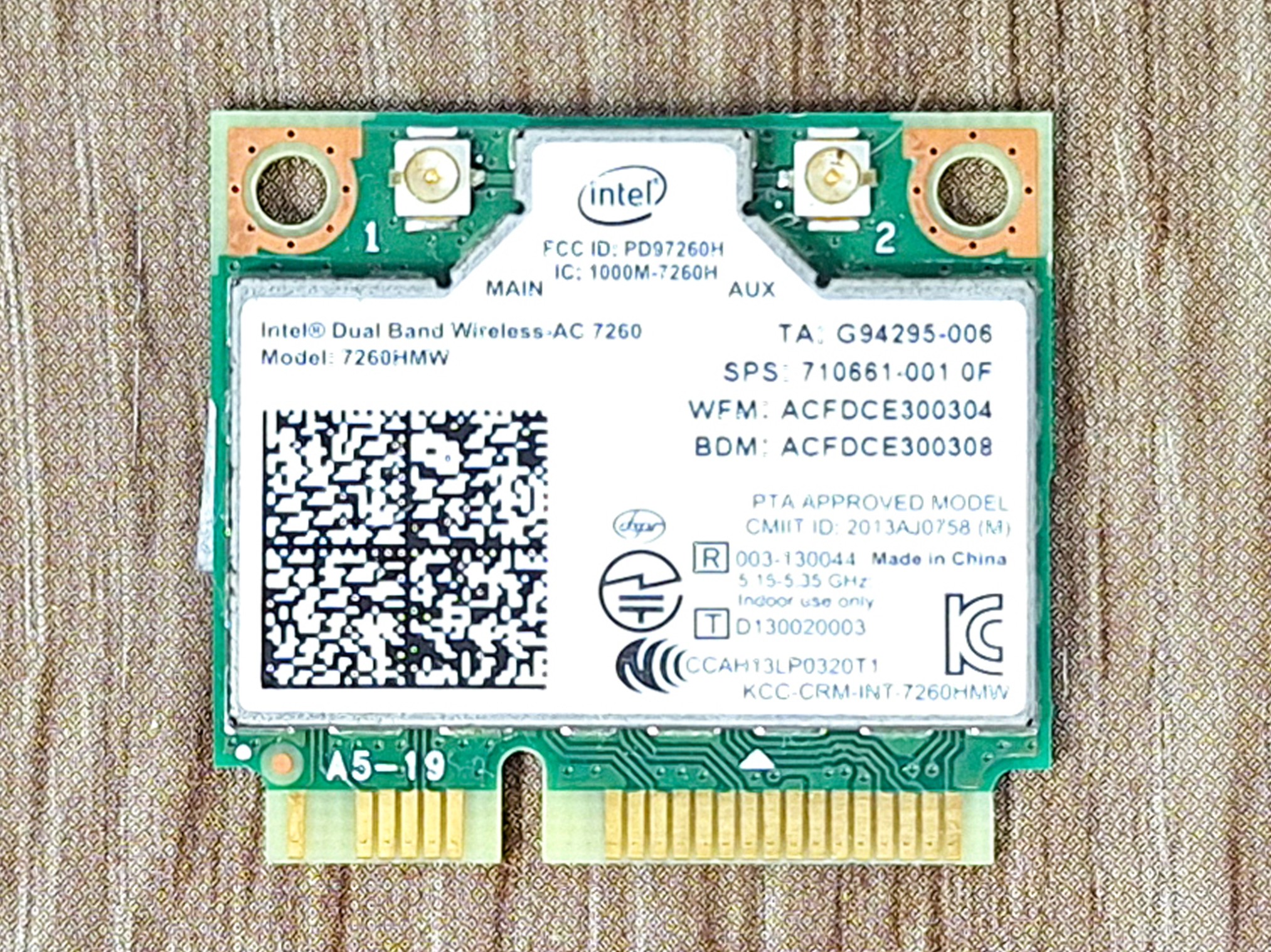 1d905e1a4eb20269ec1a823bc2200f54