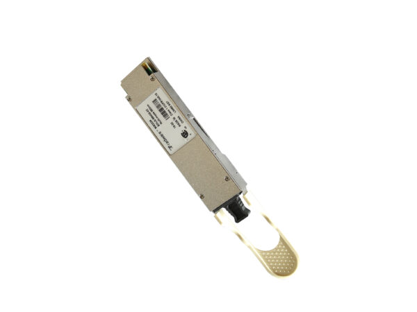 2fc50bb181c4a8efd782bc06ea470c2d