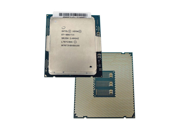 df4bd0340e229e00672dc6e867cc037d