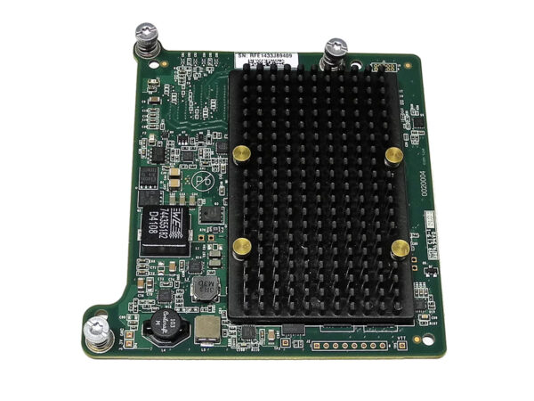 4bcd7909f8bb78a5bf4b57dd401b93ec