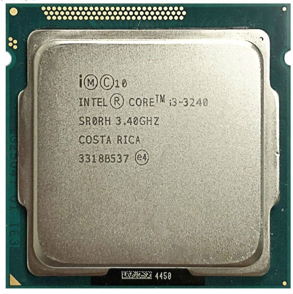 882cb20adc1ac0f84b320fff062445b2