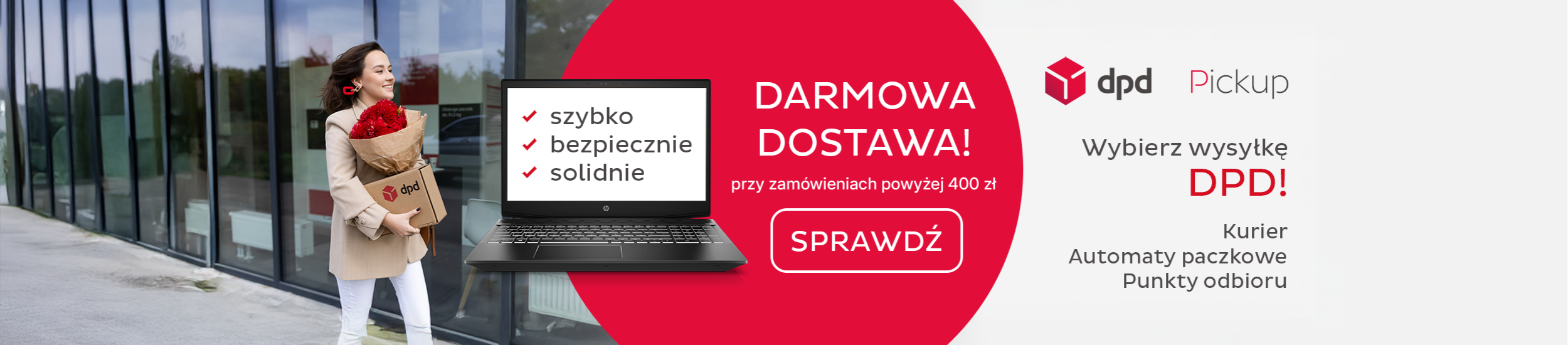 slider-main-page (1)