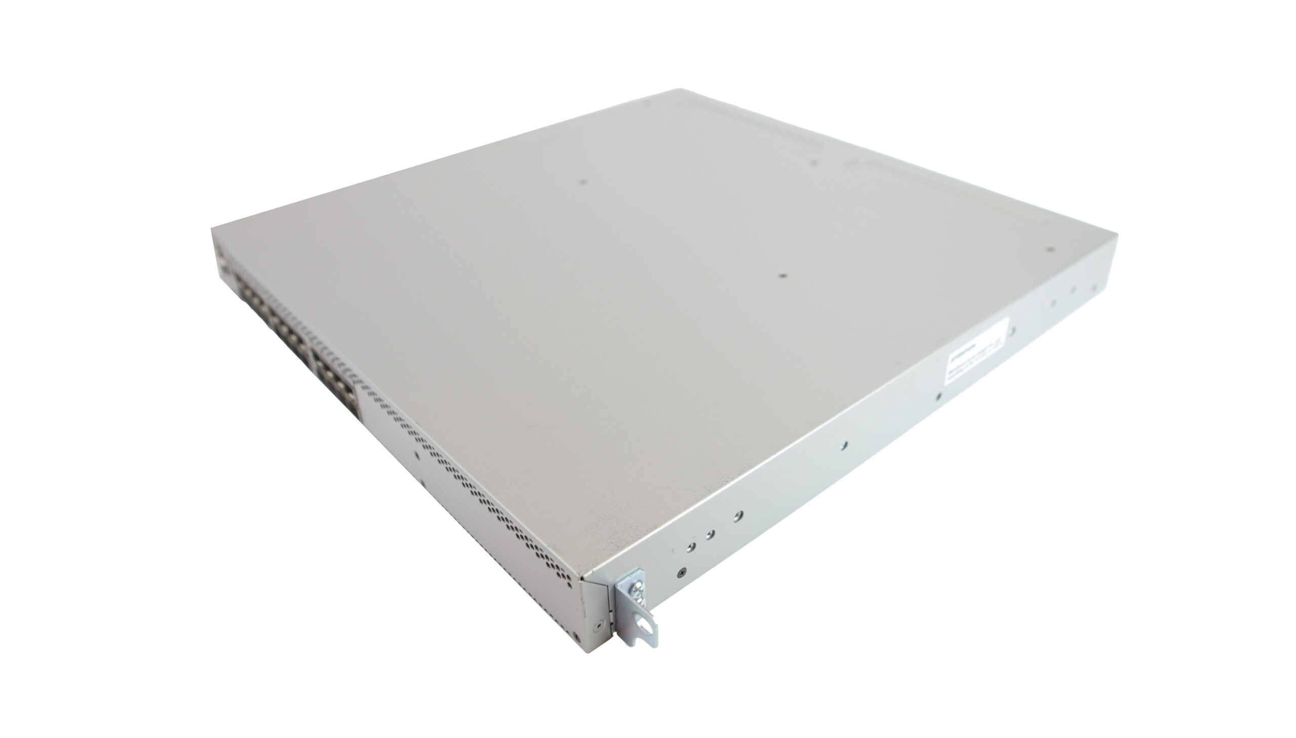 dc508c0c76bc81082d93c125f157ecec