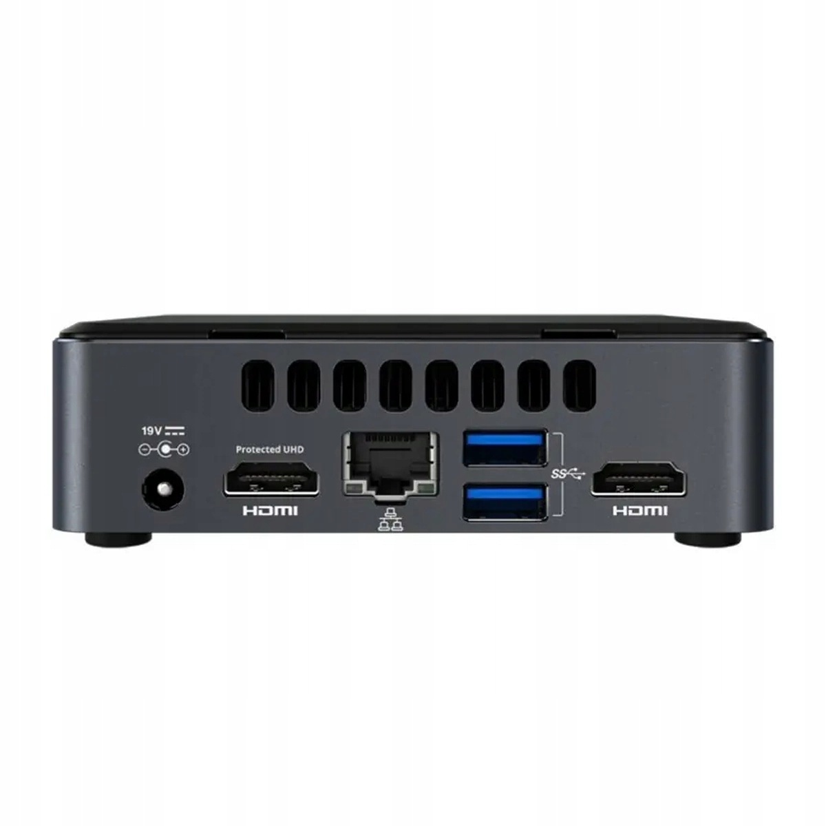 ce8fc71180d3db8647629cdf2157177a