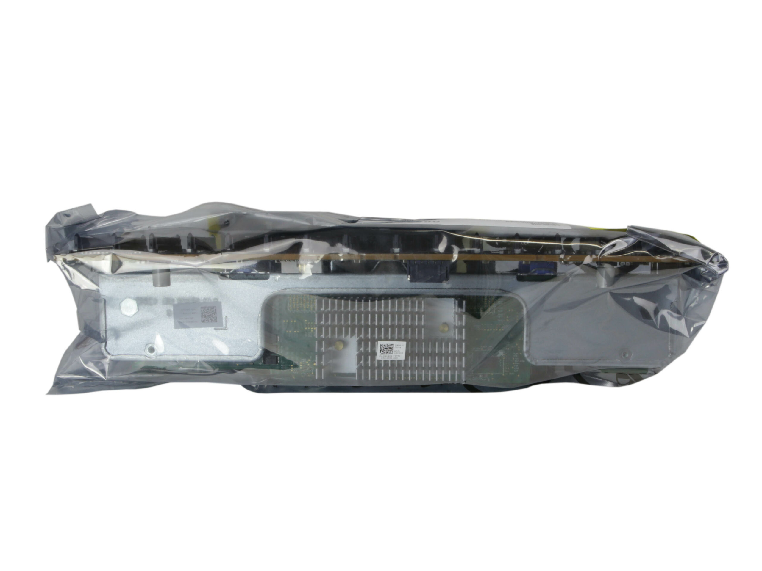 ef3d212edeaeae1057d4ba9c19b92828