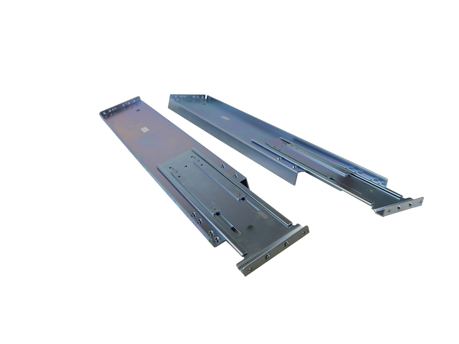 3d1695ff649c604e5ae6dd2156aa121d