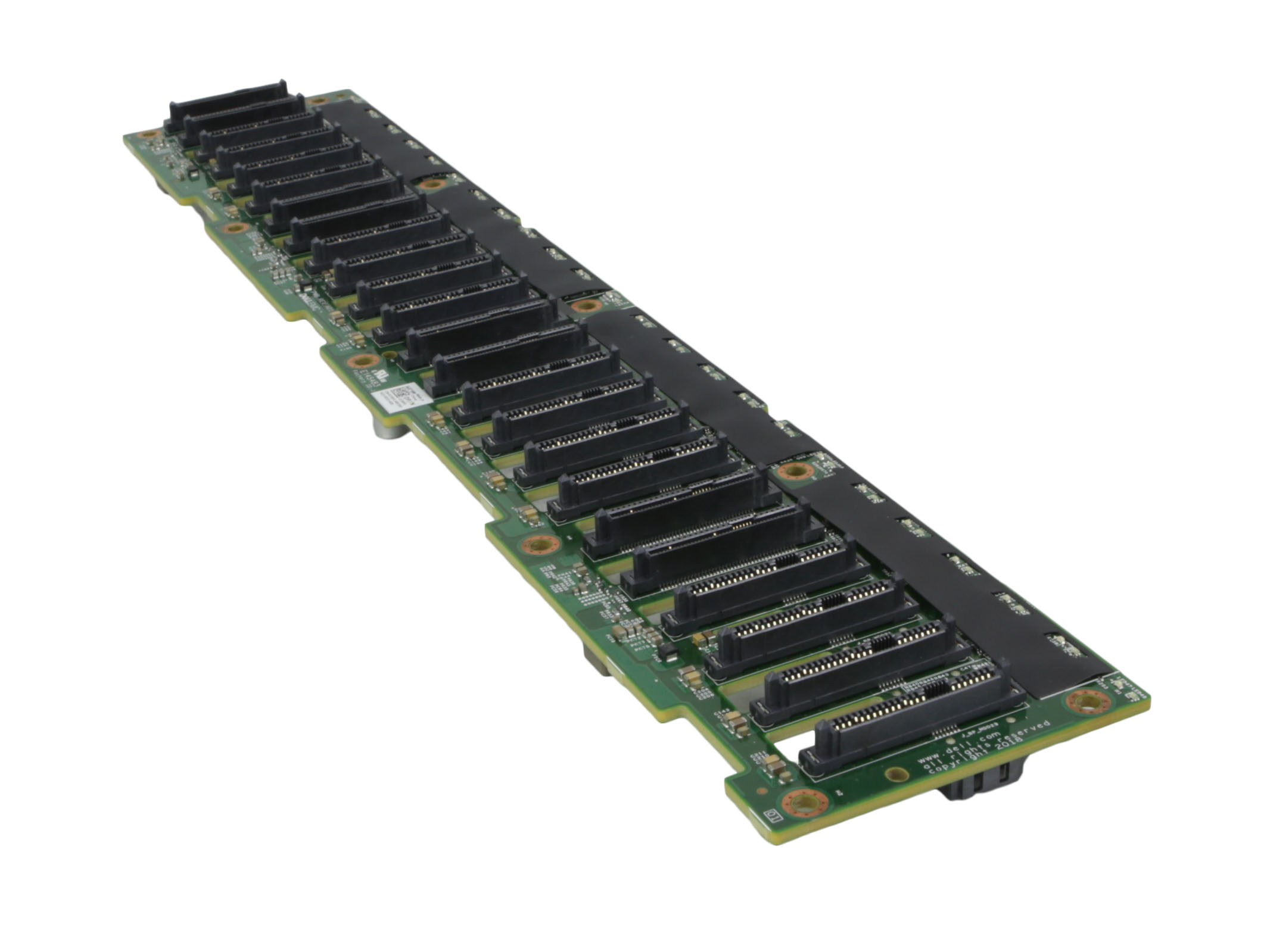46a2e1975c18c6096150aebff6ac62e0