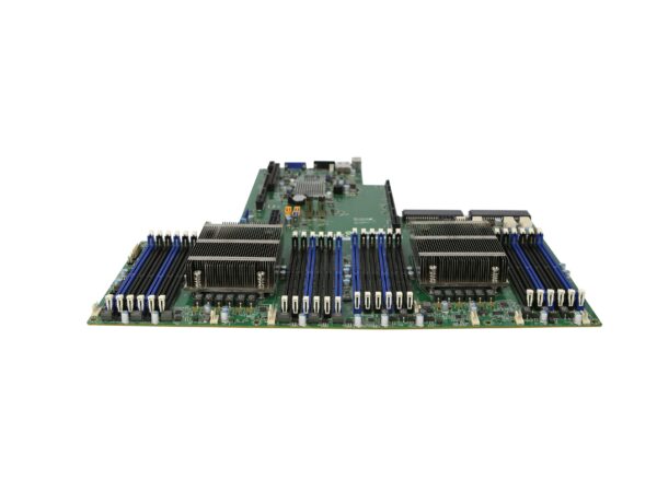 f69fd820cebd9911be7af77ae6ad45c2