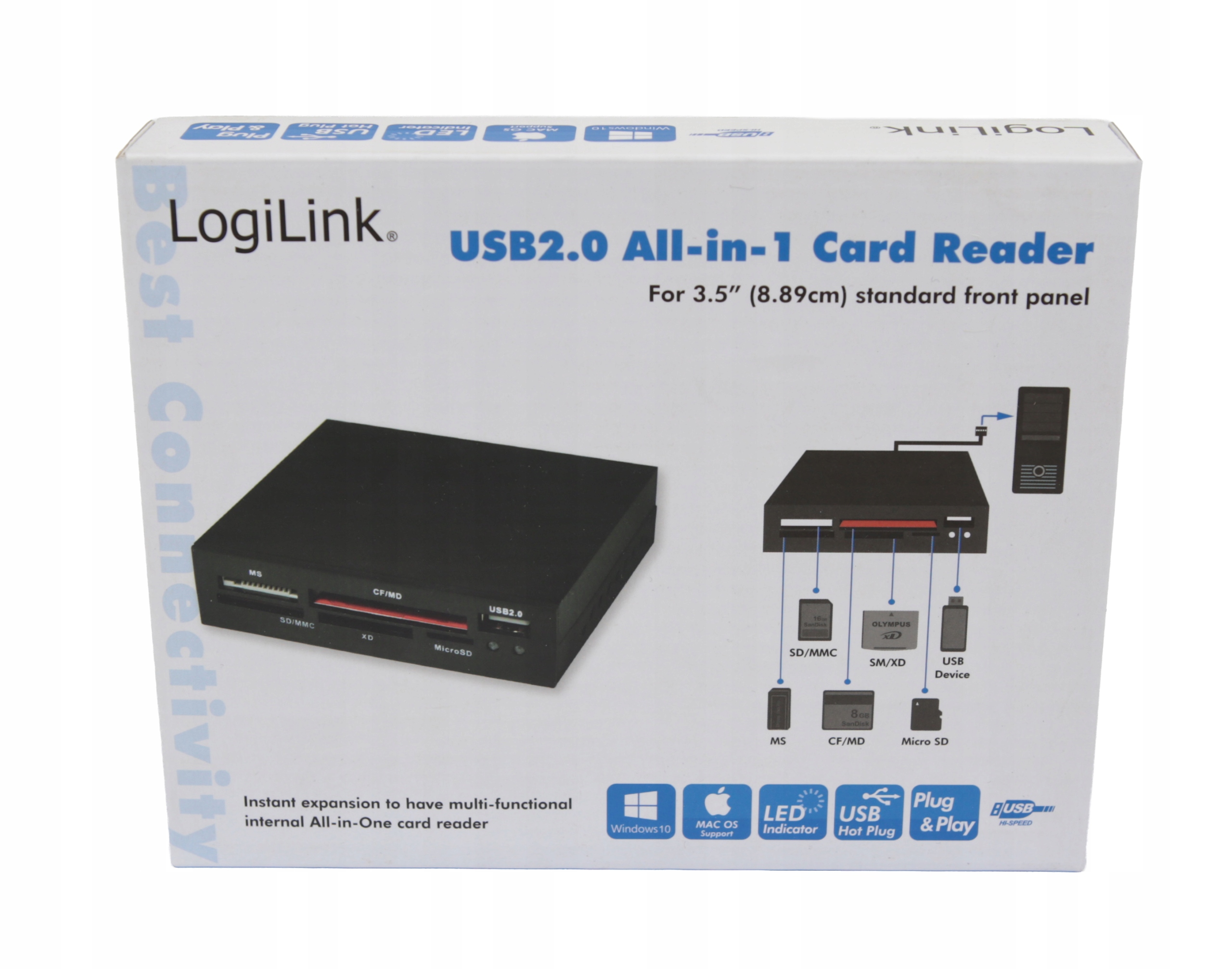 bf068ac7a912aec51016fe4bff474060