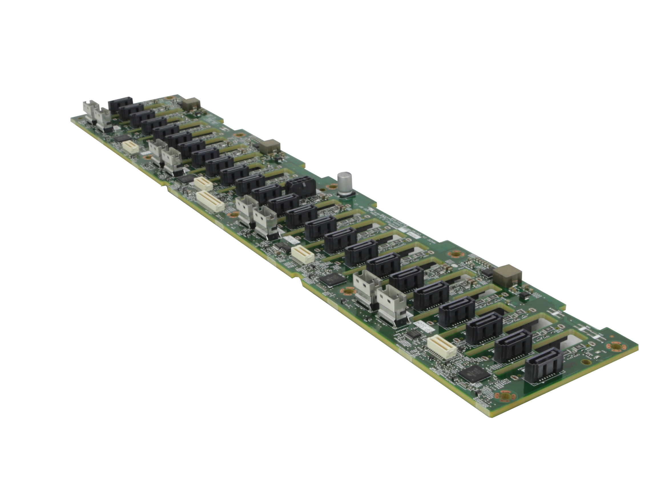 8545e3fa443b86d96becaec88b193696